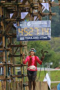 BIB: 905
                            <button type="button" onclick="openModal(13470409)" class="btn btn-primary btn-sm float-right btn-popup" data-toggle="modal" data-target=".modal-high-quality">
                        <i class="fas fa-shopping-cart"></i> Add to Cart
                    </button>
                                            <button type="button" onclick="isThisMe(13470409, true)" class="btn btn-success btn-sm float-right btn-popup btn-isme hidden" data-toggle="tooltip" data-placement="bottom" title="นี่คือรูปของคุณใช่ไหม คลิกที่นี่เพื่อเอาเข้าอัลบั้ม">
                        <i class="fas fa-plus"></i> Add to album
                    </button>
                    <button type="button" onclick="isThisMe(13470409, false)" class="btn btn-warning btn-sm float-right btn-popup btn-isnotme hidden">
                        <i class="fas fa-ban"></i> Remove from album
                    </button>